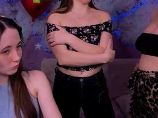 bella-dorn
