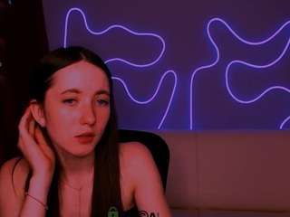 bella-dorn
