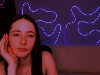bella-dorn