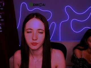 bella-dorn