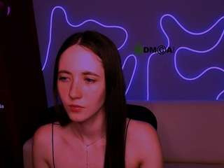bella-dorn