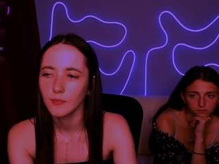 bella-dorn