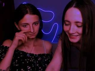 bella-dorn