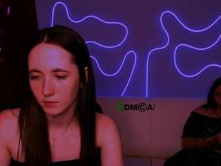 bella-dorn