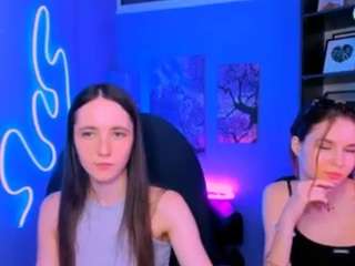 bella-dorn