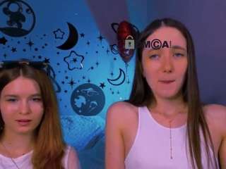 bella-dorn