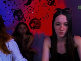 bella-dorn