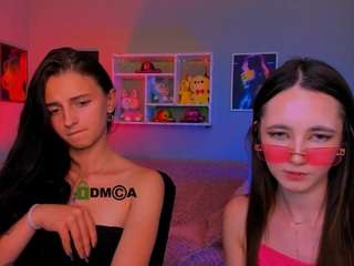 bella-dorn