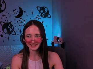bella-dorn