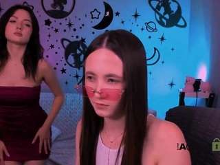 bella-dorn