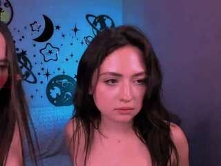 bella-dorn