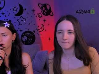 bella-dorn Sex Cam Show