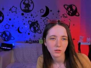 bella-dorn
