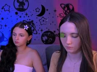 bella-dorn