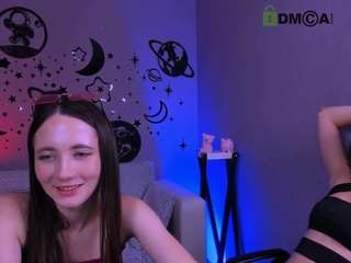bella-dorn