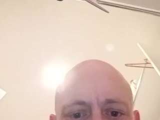 betryizthebest webcam