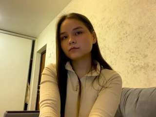 breannraif Live Webcam on CamSoda