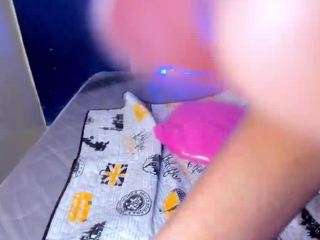 chaannelqueen webcam