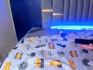 chaannelqueen webcam