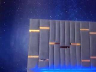 chaannelqueen webcam model