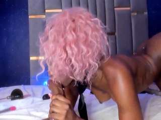chaannelqueen
