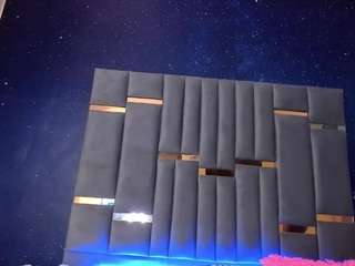 chaannelqueen Sex Cam Show
