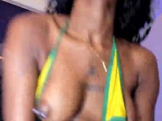 chaannelqueen