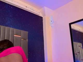 chaannelqueen