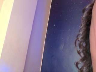 chaannelqueen