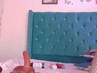 Chaannelqueen