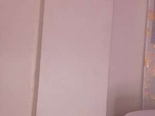 Chaannelqueen
