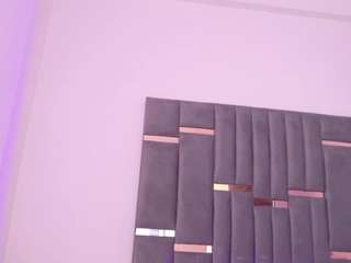 Chaannelqueen