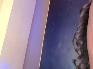 Chaannelqueen