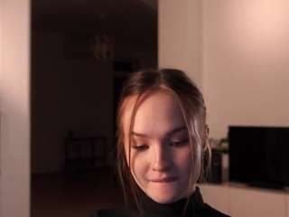 charmainelannan webcam