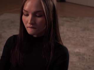 charmainelannan webcam