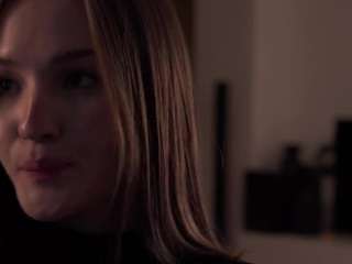 charmainelannan live cam profile