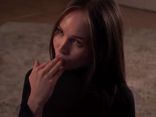 charmainelannan live cam profile