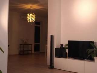 charmainelannan webcam