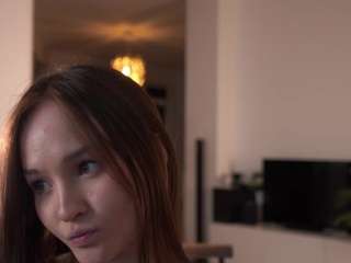 le modèle charmainelannan est en webcam porno dans un show sur le site camsoda, il possède les tags suivants: anal toys,ass bouncing,ass clapping,blowjob,dirty talk,fingering,full nudity,teen 18,young adult,hd