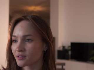 charmainelannan live cam profile