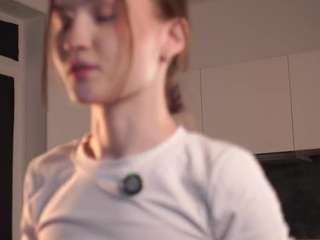 charmainelannan webcam