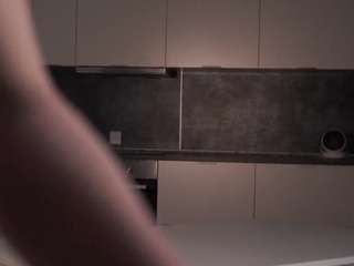 charmainelannan webcam