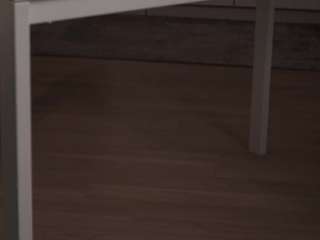 charmainelannan webcam