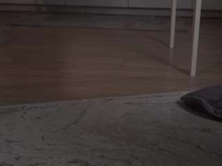 charmainelannan live cam profile