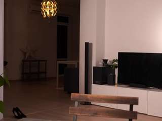 charmainelannan webcam