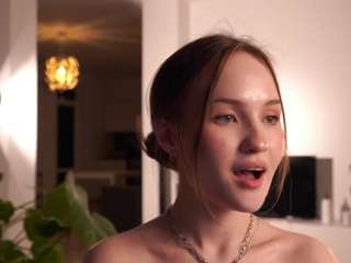 charmainelannan webcam