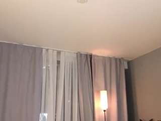 charmainelannan Live Webcam on CamSoda