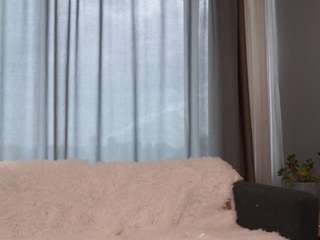 charmainelannan Sex Cam Show