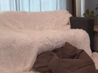 charmainelannan Sex Cam Show