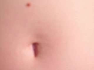 charmainelannan Sex Cam Show